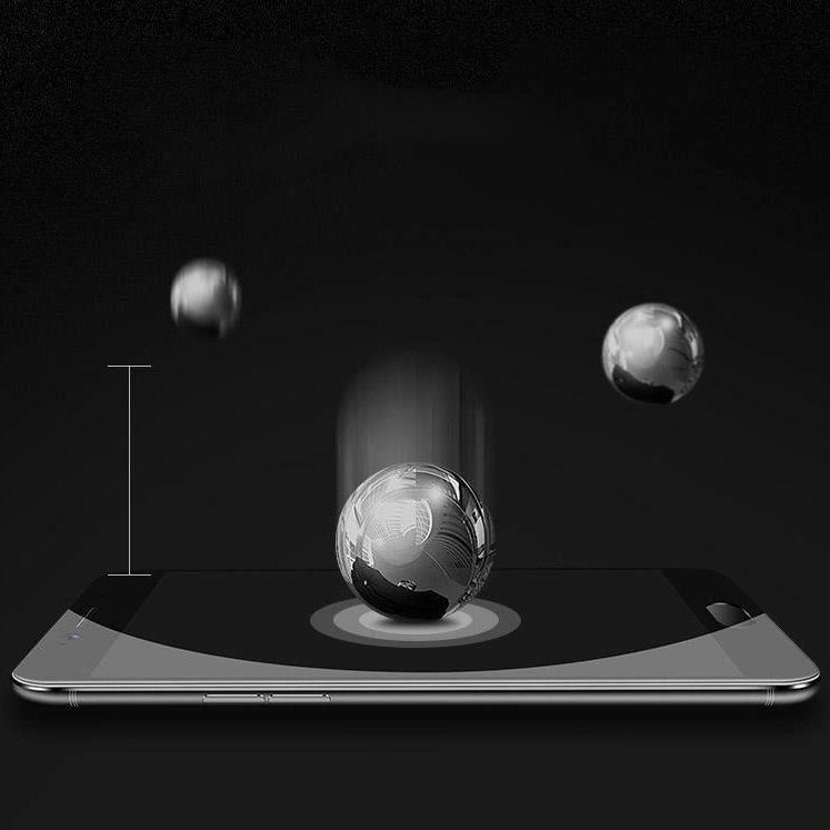 Tempered Glas Wozinsky für Xiaomi Redmi 13 - Durchscheinend
