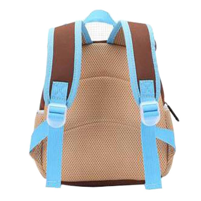 Kinderrucksack Eule