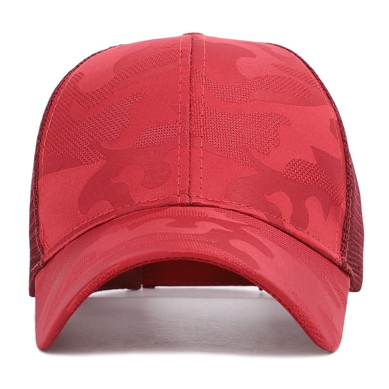 DE-15978 Kappe - Grau