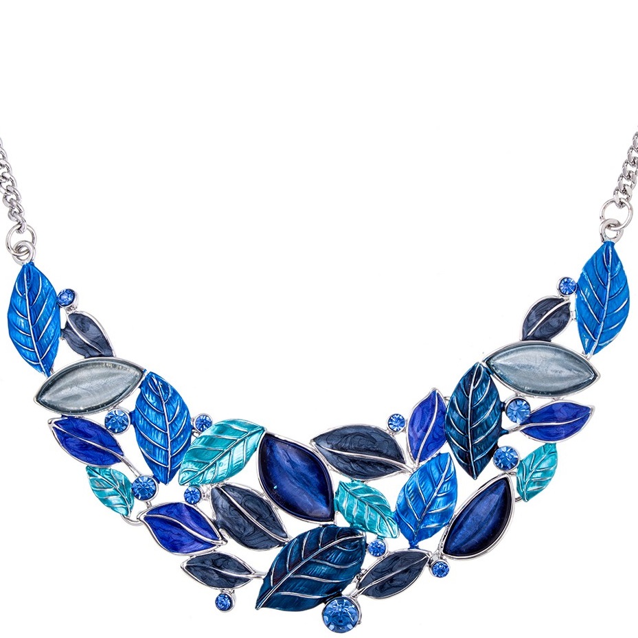 Set FO-5012 - Violett