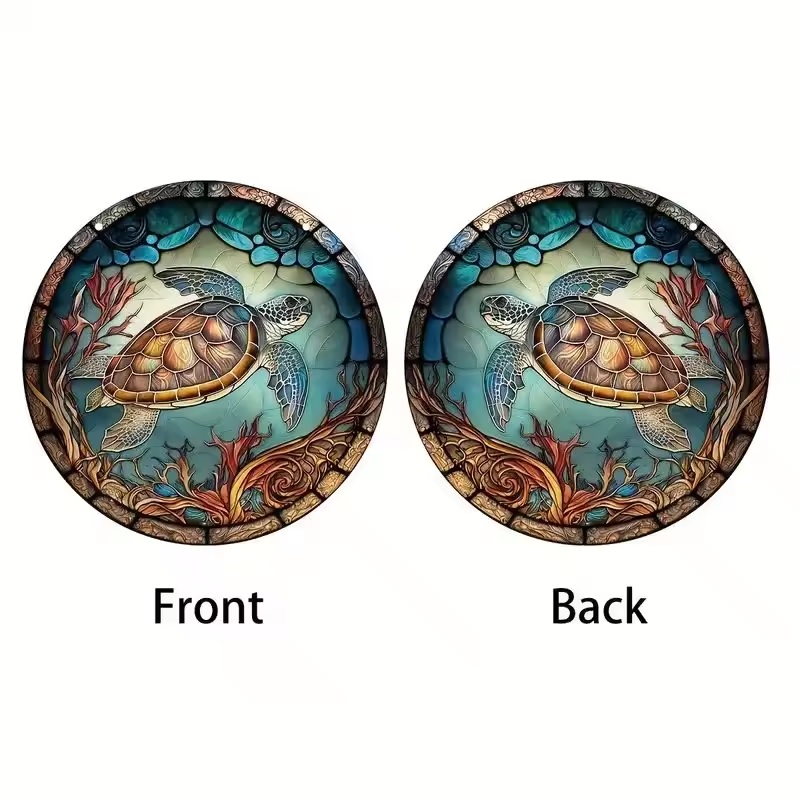 Sonnenfänger - Turtle/Typ2