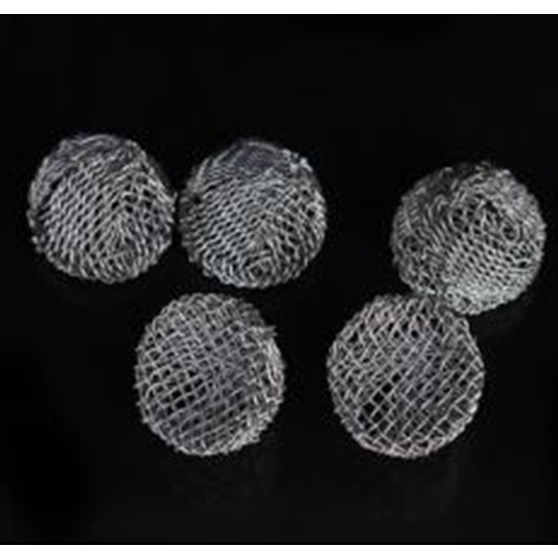 5x Sieb für Pfeifen - 19mm