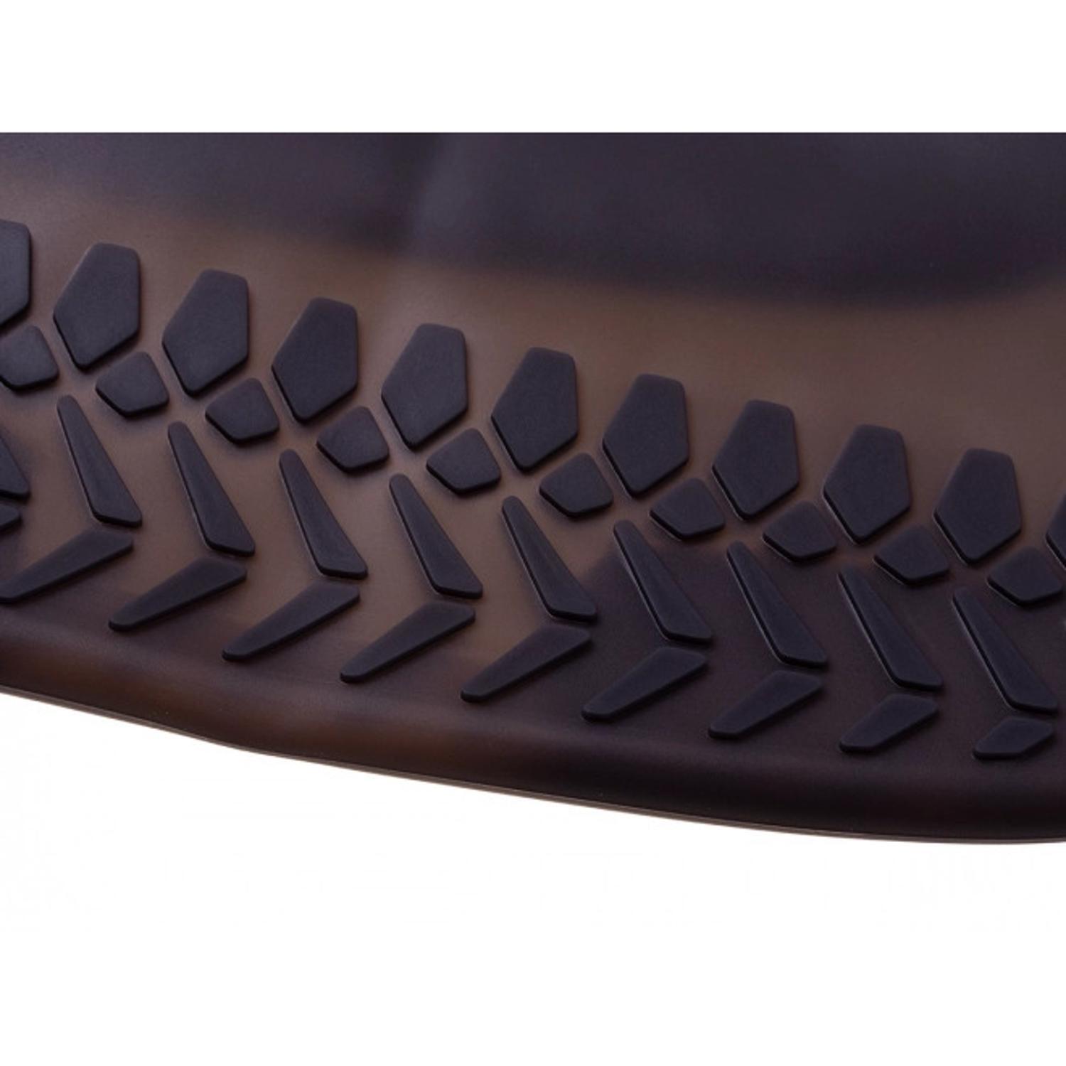 Wasserdichte Schuhüberzüge – Rosa