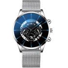 Silber 1