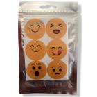 Smileys2