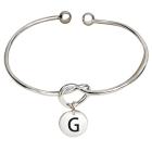 G/Silber