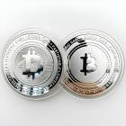 Silber/Typ2