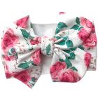Rosen