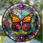 Butterfly/Typ11