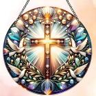 Cross/Typ5