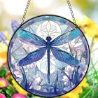 Libelle / Typ2