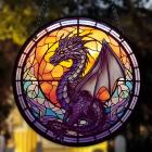 Dragon/Typ2