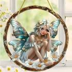 Fairy/Typ5