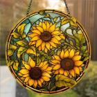 Sunflower/Typ4