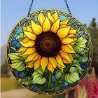 Sunflower/Typ5
