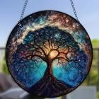 Tree of Life/Typ14