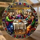Last Supper/Typ2/L