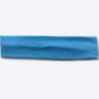Blau / Typ2