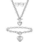 Silber