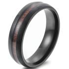 Schwarz/55 mm