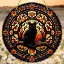 Sonnenfänger - Cat / Typ6