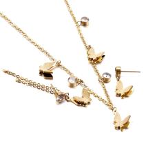 EL-15281 Set - Golden