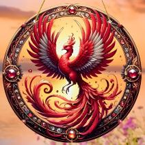 Sonnenfänger - Phoenix/Typ5/L