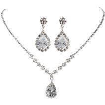 Set RO-36586 - Silber
